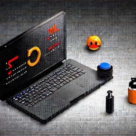 Gánh Nặng 37.5 Tỷ Đô: Chi Phí Chiến Tranh Iran Đang Bóp Nghẹt Ngân Sách Quốc Phòng Mỹ? Gánh Nặng 37.5 Tỷ Đô: Chi Phí Chiến Tranh Iran Đang Bóp Nghẹt Ngân Sách Quốc Phòng Mỹ?