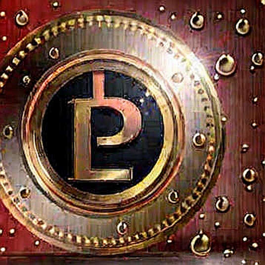 Khi dữ liệu đầu vào trống: Bài học về tính toàn vẹn thông tin trong phân tích blockchain