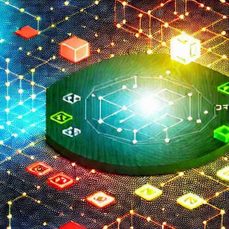 Lỗ hổng nghiêm trọng trong BTCPay Server: Self-custody có còn là pháo đài bất khả xâm phạm? Lỗ hổng nghiêm trọng trong BTCPay Server: Self-custody có còn là pháo đài bất khả xâm phạm?