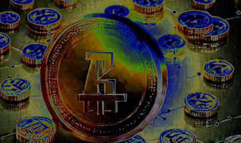 25.5%: Con số vô hồn từ thị trường dự đoán – Một phân tích on-chain thực chứng