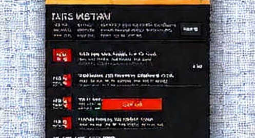Báo cáo kiểm tra tính toàn vẹn dữ liệu: Dự án ChainGuard bị phát hiện thiếu minh bạch nghiêm trọng Báo cáo kiểm tra tính toàn vẹn dữ liệu: Dự án ChainGuard bị phát hiện thiếu minh bạch nghiêm trọng