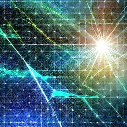 Nghi ngờ là tín hiệu tăng? Tranh luận gay gắt về chu kỳ đầu tư hạ tầng Blockchain