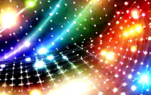 Nghi ngờ là tín hiệu tăng? Tranh luận gay gắt về chu kỳ đầu tư hạ tầng Blockchain