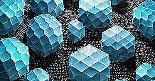 Căng thẳng Hormuz và bài toán oracle: Khi thị trường tài chính truyền thống thử lửa DeFi