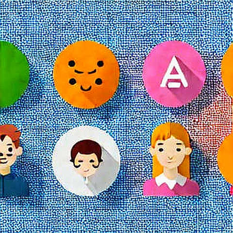Kỳ vọng lãi suất Mỹ hạ nhiệt: Dòng vốn on-chain hé lộ tín hiệu gì cho crypto châu Á? Kỳ vọng lãi suất Mỹ hạ nhiệt: Dòng vốn on-chain hé lộ tín hiệu gì cho crypto châu Á?