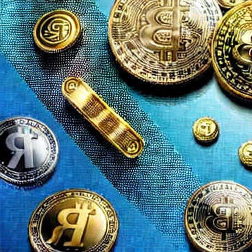 Khoản đầu tư 100 triệu USD từ thương nhân đang bị điều tra rửa tiền: World Liberty Financial đối mặt với rủi ro tuân thủ nghiêm trọng Khoản đầu tư 100 triệu USD từ thương nhân đang bị điều tra rửa tiền: World Liberty Financial đối mặt với rủi ro tuân thủ nghiêm trọng