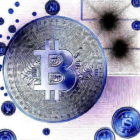 156 triệu USD chống thuế tài sản: Khi các tỷ phú California vô tình viết nên câu chuyện về nhu cầu phi tập trung hóa tài sản 156 triệu USD chống thuế tài sản: Khi các tỷ phú California vô tình viết nên câu chuyện về nhu cầu phi tập trung hóa tài sản
