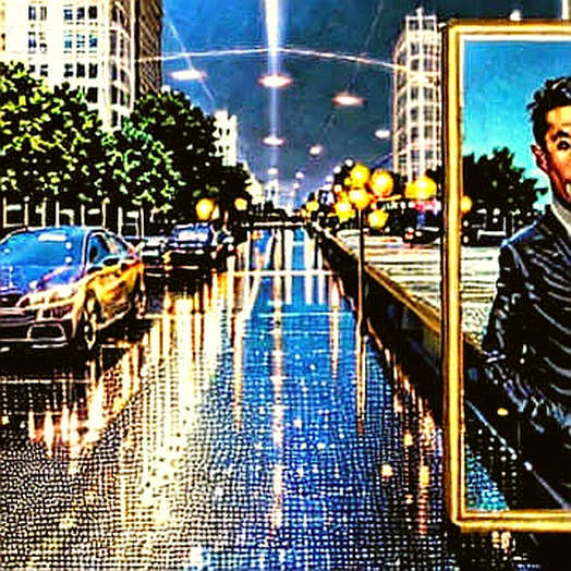 Phân Tích: Đồng Nhân Dân Tệ Hạ Nhiệt 85 Pips – Tín Hiệu Gì Cho Thị Trường Crypto?