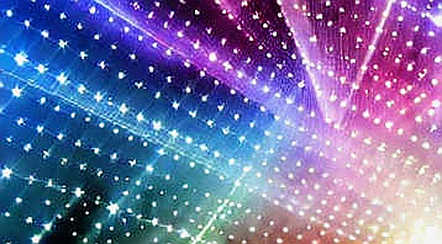 Bitcoin Layer2: Lớp áo Ethereum khoác lên mình vỏ bọc cộng đồng Bitcoin Layer2: Lớp áo Ethereum khoác lên mình vỏ bọc cộng đồng