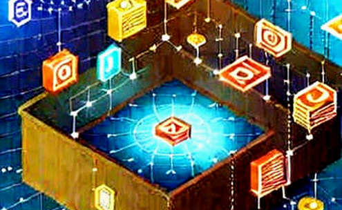 Bitcoin Layer2: Lớp áo Ethereum khoác lên mình vỏ bọc cộng đồng Bitcoin Layer2: Lớp áo Ethereum khoác lên mình vỏ bọc cộng đồng