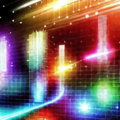 Nikkei 65.877 điểm: Một bản tin sai, hai bài học cho cộng đồng crypto Nikkei 65.877 điểm: Một bản tin sai, hai bài học cho cộng đồng crypto
