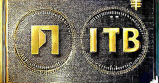 Robinhood Chain đạt 1,05 triệu đô la NFT trong 24h: Cú twist hay chỉ là bong bóng? Robinhood Chain đạt 1,05 triệu đô la NFT trong 24h: Cú twist hay chỉ là bong bóng?