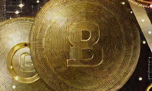 Khi Crypto Briefing đưa tin về bóng đá: Tín hiệu từ một 'content farm' hay cơ hội cho Web3? Khi Crypto Briefing đưa tin về bóng đá: Tín hiệu từ một 'content farm' hay cơ hội cho Web3?