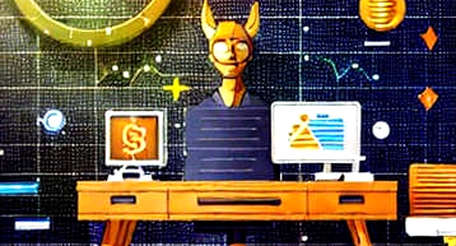 Vết nứt ngầm trong đế chế AI: Bài học cho crypto từ mô hình tài chính của OpenAI Vết nứt ngầm trong đế chế AI: Bài học cho crypto từ mô hình tài chính của OpenAI