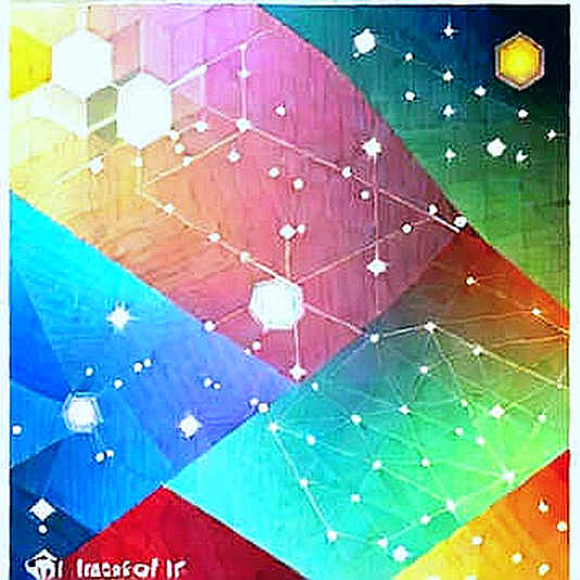 Eo biển Hormuz rung chuyển: Tín hiệu on-chain tiết lộ dòng tiền thông minh đã rút trước 48 giờ Eo biển Hormuz rung chuyển: Tín hiệu on-chain tiết lộ dòng tiền thông minh đã rút trước 48 giờ