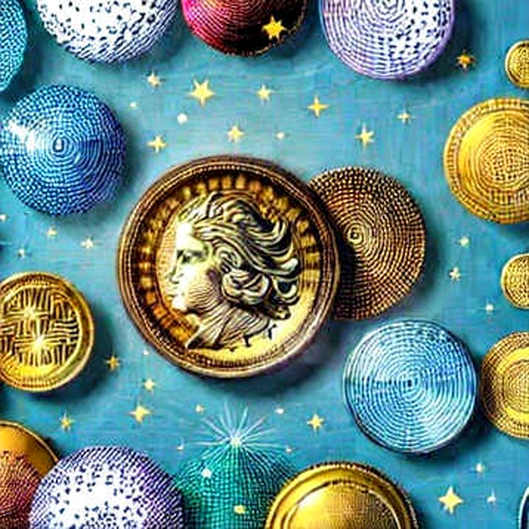 Eo biển Hormuz rung chuyển: Tín hiệu on-chain tiết lộ dòng tiền thông minh đã rút trước 48 giờ Eo biển Hormuz rung chuyển: Tín hiệu on-chain tiết lộ dòng tiền thông minh đã rút trước 48 giờ