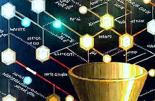 Startup DeFi giả mạo, ba nhà phát triển Triều Tiên bị lộ: Bài học từ cuộc điều tra nội bộ