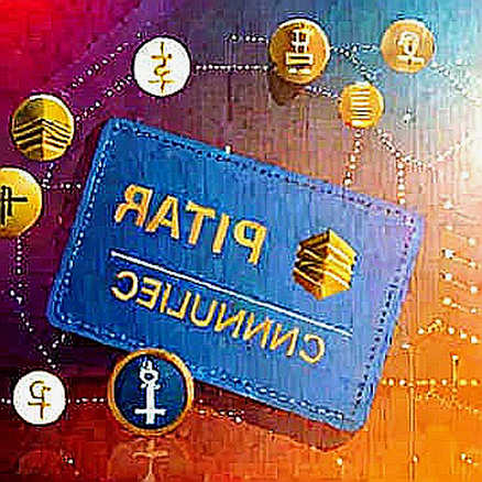 Bitcoin ETF Rút Tiền: Khi Câu Chuyện 'Tường Thịt' Bắt Đầu Nứt Bitcoin ETF Rút Tiền: Khi Câu Chuyện 'Tường Thịt' Bắt Đầu Nứt