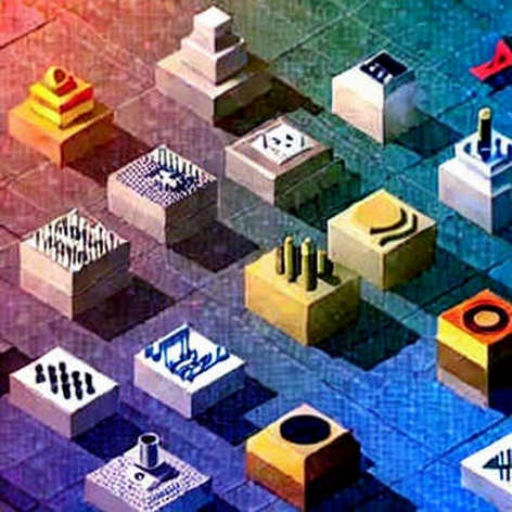 Dự Luật CLARITY: Con Dao Hai Lưỡi Cho Ngành Crypto Mỹ – Góc Nhìn Từ Lisbon Dự Luật CLARITY: Con Dao Hai Lưỡi Cho Ngành Crypto Mỹ – Góc Nhìn Từ Lisbon
