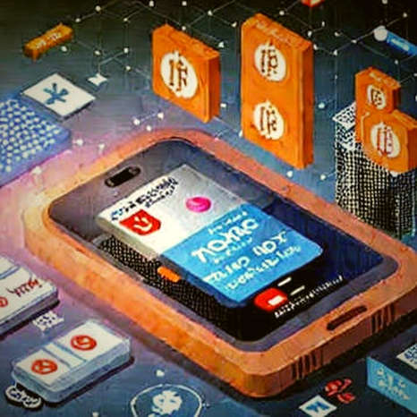 Dự Luật CLARITY: Con Dao Hai Lưỡi Cho Ngành Crypto Mỹ – Góc Nhìn Từ Lisbon Dự Luật CLARITY: Con Dao Hai Lưỡi Cho Ngành Crypto Mỹ – Góc Nhìn Từ Lisbon