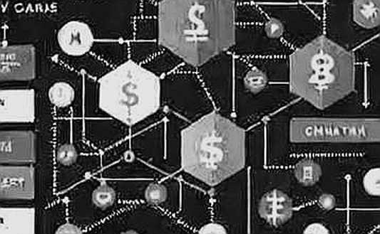 Inflation Psychosis và Crypto: Khi Nỗi Sợ Lạm Phát Che Mờ Tín Hiệu Thị Trường Inflation Psychosis và Crypto: Khi Nỗi Sợ Lạm Phát Che Mờ Tín Hiệu Thị Trường