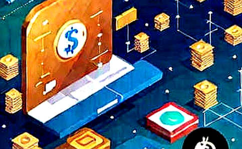 Dầu $80 và bài toán lãi suất: Thị trường crypto đang định giá sai điều gì? Dầu $80 và bài toán lãi suất: Thị trường crypto đang định giá sai điều gì?