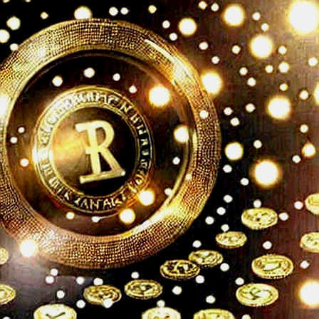 Khi Mỹ 'bắn tên' vào dầu Venezuela: Một canh bạc kinh tế hay tín hiệu cho crypto?