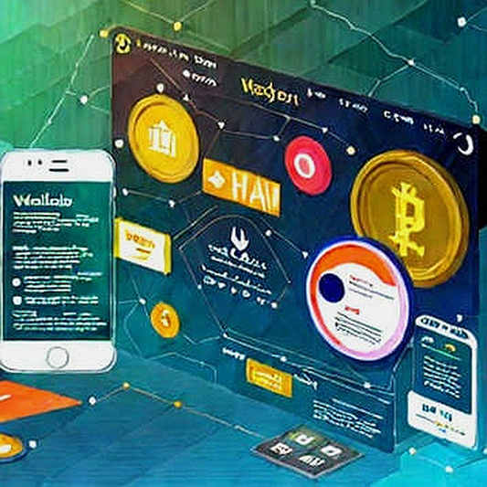 Hype chết, giá trị còn: bStocks và BitMart – Hai mặt của đồng tiền phi tập trung