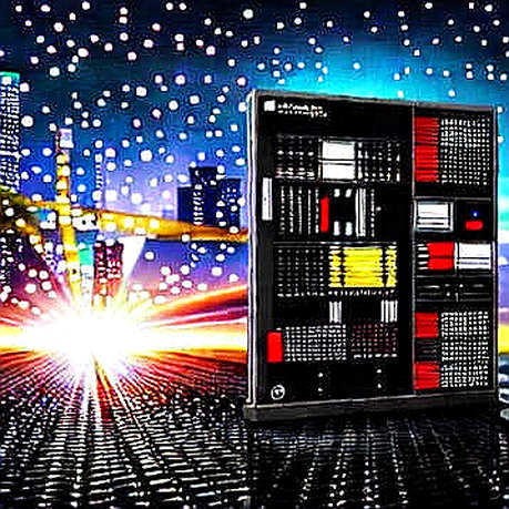 SPR giảm kỷ lục: Liệu Bitcoin có thực sự được cân nhắc làm tài sản dự trữ chiến lược?