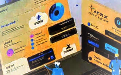 Dòng chảy im lặng: Phân tích dữ liệu on-chain vụ HTX chuyển 13 tỷ USD sang Poloniex Dòng chảy im lặng: Phân tích dữ liệu on-chain vụ HTX chuyển 13 tỷ USD sang Poloniex