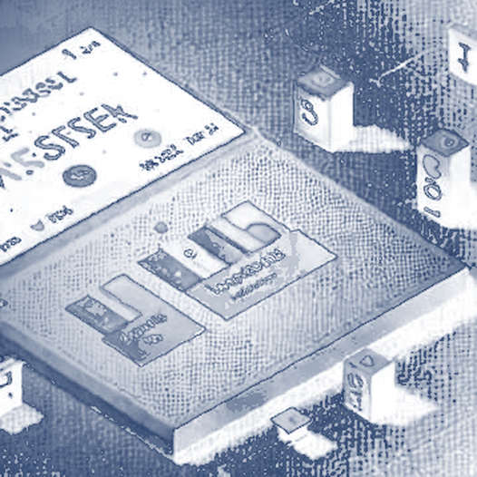 Sàn Giao Dịch Crypto Mở Rộng Sang Thị Trường Hàn Quốc: Phân Tích Chiều Sâu Từ Góc Nhìn Kỹ Thuật Sàn Giao Dịch Crypto Mở Rộng Sang Thị Trường Hàn Quốc: Phân Tích Chiều Sâu Từ Góc Nhìn Kỹ Thuật