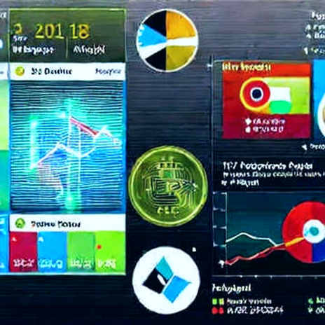 Sàn Giao Dịch Crypto Mở Rộng Sang Thị Trường Hàn Quốc: Phân Tích Chiều Sâu Từ Góc Nhìn Kỹ Thuật Sàn Giao Dịch Crypto Mở Rộng Sang Thị Trường Hàn Quốc: Phân Tích Chiều Sâu Từ Góc Nhìn Kỹ Thuật