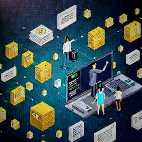 Bot kêu rồi: Vụ Trump lên máy bay bí mật từ Thổ Nhĩ Kỳ – tín hiệu on-chain cho thấy dòng tiền thông minh đang rút khỏi crypto