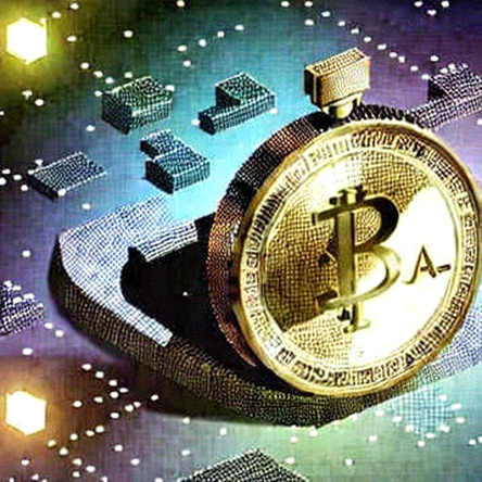 Trái phiếu 25 tỷ USD của Alphabet: Bài học về đòn bẩy cho thị trường crypto Trái phiếu 25 tỷ USD của Alphabet: Bài học về đòn bẩy cho thị trường crypto