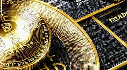 Khi dầu tăng, Bitcoin có còn là hedge? Tôi trace dòng tiền từ Iran. Khi dầu tăng, Bitcoin có còn là hedge? Tôi trace dòng tiền từ Iran.