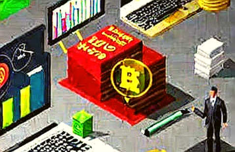 Khi dầu tăng, Bitcoin có còn là hedge? Tôi trace dòng tiền từ Iran. Khi dầu tăng, Bitcoin có còn là hedge? Tôi trace dòng tiền từ Iran.