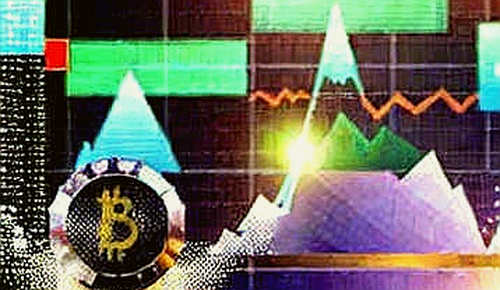 Khi phân tích blockchain thiếu dữ liệu: Bài học từ một lỗ hổng thông tin Khi phân tích blockchain thiếu dữ liệu: Bài học từ một lỗ hổng thông tin