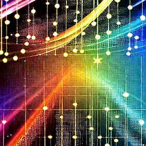 Khi phân tích blockchain thiếu dữ liệu: Bài học từ một lỗ hổng thông tin Khi phân tích blockchain thiếu dữ liệu: Bài học từ một lỗ hổng thông tin