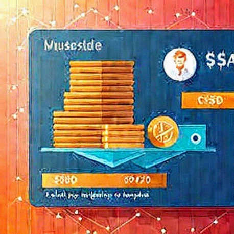 Khi phân tích blockchain thiếu dữ liệu: Bài học từ một lỗ hổng thông tin Khi phân tích blockchain thiếu dữ liệu: Bài học từ một lỗ hổng thông tin
