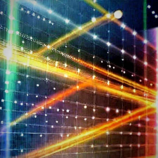 Khi ‘Metaverse’ Chỉ Là Label: Sự Thật Đằng Sau Những Bài Viết Crypto Rỗng Tuếch Khi ‘Metaverse’ Chỉ Là Label: Sự Thật Đằng Sau Những Bài Viết Crypto Rỗng Tuếch