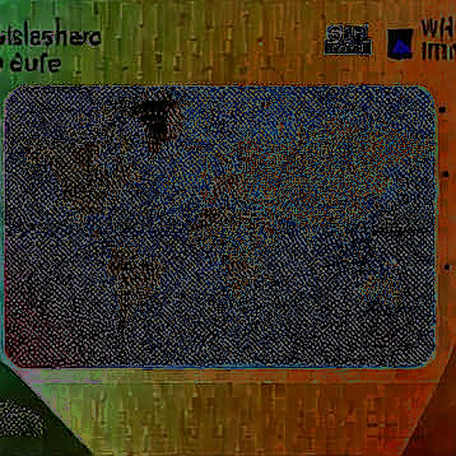 Khi ‘Metaverse’ Chỉ Là Label: Sự Thật Đằng Sau Những Bài Viết Crypto Rỗng Tuếch Khi ‘Metaverse’ Chỉ Là Label: Sự Thật Đằng Sau Những Bài Viết Crypto Rỗng Tuếch