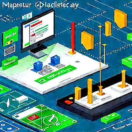 MVMT Labs phá sản, MOVE chạm đáy lịch sử: Dấu chấm hết cho blockchain Movement?