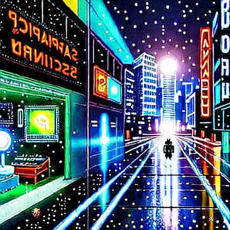 Ethereum có thực sự là 'downstream play' của AI? Phân tích từ góc nhìn on-chain của một Data Detective Ethereum có thực sự là 'downstream play' của AI? Phân tích từ góc nhìn on-chain của một Data Detective