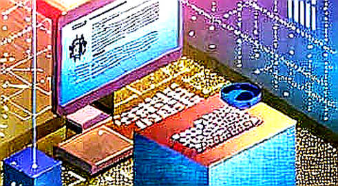 Cơn địa chấn Trung Đông và bài kiểm tra lòng tin của thị trường tiền mã hóa Cơn địa chấn Trung Đông và bài kiểm tra lòng tin của thị trường tiền mã hóa