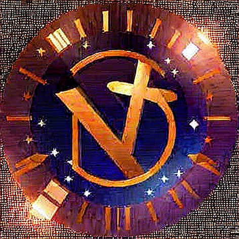 Dữ liệu on-chain hé lộ: Các doanh nghiệp đang âm thầm chuyển 'ký ức AI' lên blockchain, tránh bẫy mất quyền kiểm soát mà Microsoft cảnh báo Dữ liệu on-chain hé lộ: Các doanh nghiệp đang âm thầm chuyển 'ký ức AI' lên blockchain, tránh bẫy mất quyền kiểm soát mà Microsoft cảnh báo
