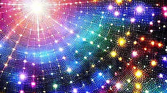 Iran kiểm soát eo biển Hormuz? Đừng vội FOMO, hãy nhìn vào code
