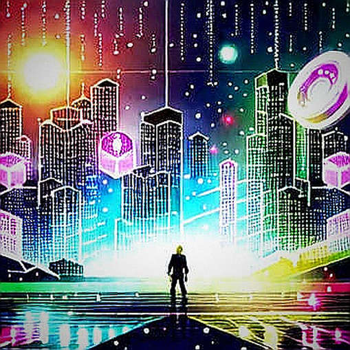 3 AI dự báo Bitcoin 2026: 7-9 vạn USD là 'vùng an toàn', nhưng liệu bạn có đủ lửa để chờ? 3 AI dự báo Bitcoin 2026: 7-9 vạn USD là 'vùng an toàn', nhưng liệu bạn có đủ lửa để chờ?