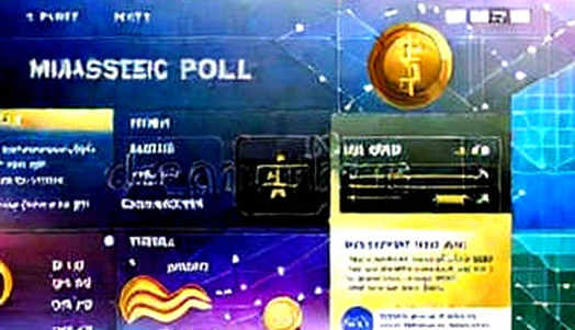 Máy chủ Bitcoin tắt: Người giao dịch chờ đợi, người khai thác chảy máu, tín hiệu khó khăn của giao thức đã bị vạch trần bởi mức độ khó giảm 18,5%