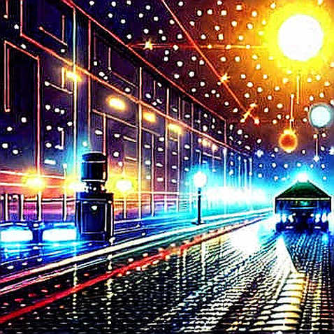 Khi AI Infrastructure Fund Sụp Đổ: Bài Học Từ 13F Của Leopold Khi AI Infrastructure Fund Sụp Đổ: Bài Học Từ 13F Của Leopold
