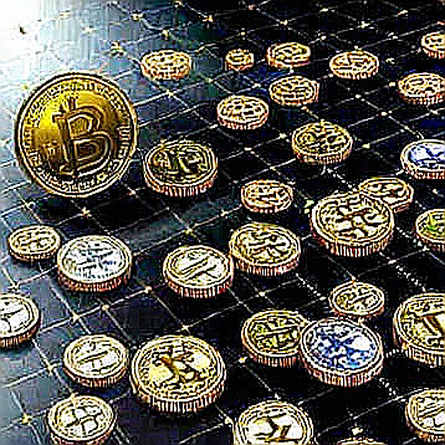 Morgan Stanley khuyên bán trái phiếu Áo: Khi 'downgrade risk' vận hành như một smart contract Morgan Stanley khuyên bán trái phiếu Áo: Khi 'downgrade risk' vận hành như một smart contract